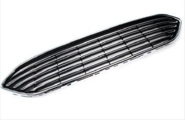 İTHAL ÖN PANJUR KROM ÇERÇEVELİ TITANIUM FOCUS 15> İTH F1EB 8200 CC 1873307
