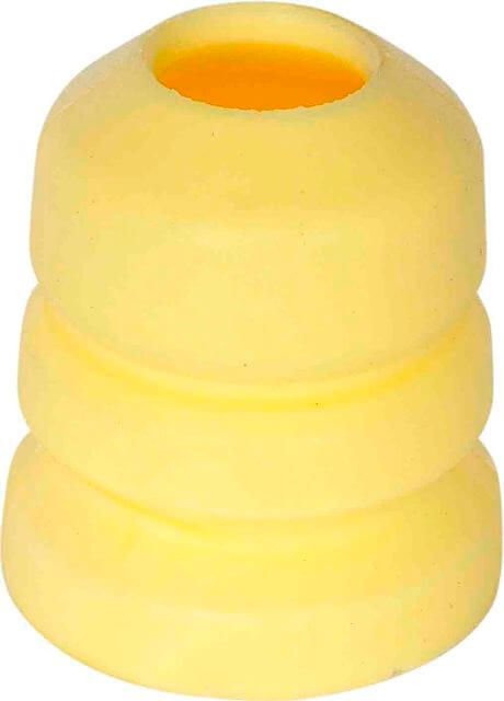CM SÜSPANSİYON TAKOZU ARKA CONNECT 02> CM 4T16 5K570 AA 30701