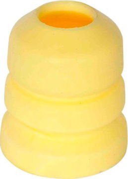 CM SÜSPANSİYON TAKOZU ARKA CONNECT 02> CM 4T16 5K570 AA 30701