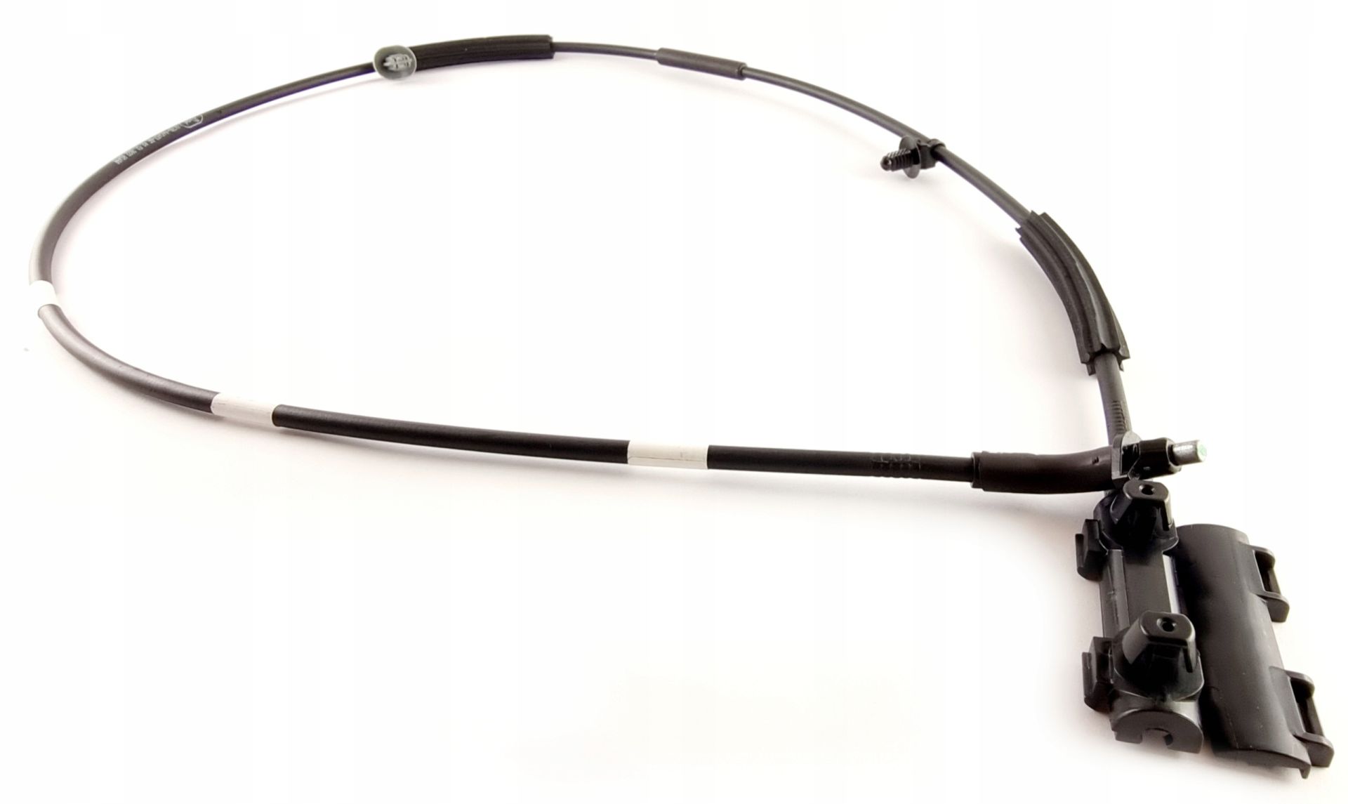 FOMOCO KAPUT AÇMA TELİ FOCUS 18> F JX7B 16C657 BE 2521679