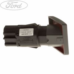 İTHAL DÖRTLÜ FLAŞÖR DÜĞMESİ CONNECT 02> İTH 2T1T 13A350 AAN2HG 67697