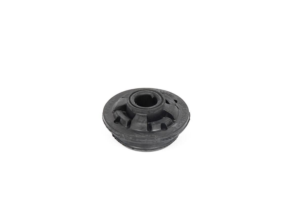FOMOCO RADYATÖR ALT TAKOZU FOCUS 18> F JX61 8B204 BA 2254421