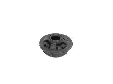 FOMOCO RADYATÖR ALT TAKOZU FOCUS 18> F JX61 8B204 BA 2254421
