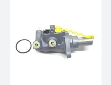 FOMOCO ANA MERKEZ -ABS CONNECT 02> F 7T16 2B507 AB 1512884