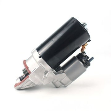 FOMOCO MARŞ MOTORU KOMPLE 2.2 TDCİ V347 06> F CC1T 11000 BB 2251476
