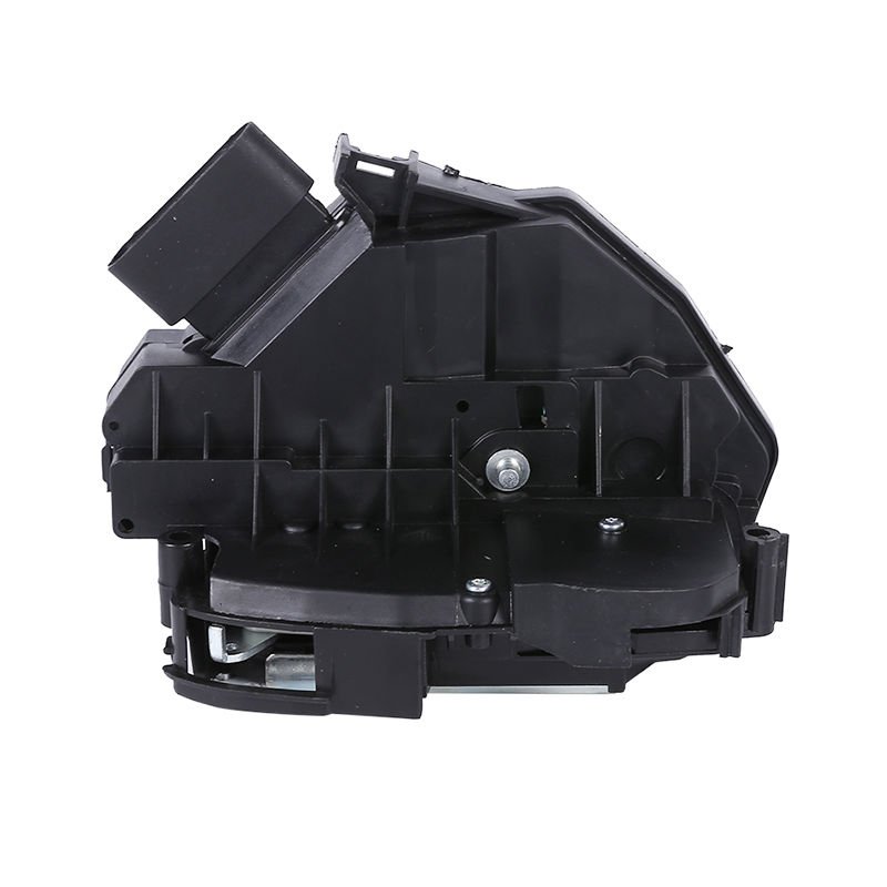 İTHAL ÖN KAPI KİLİDİ SOL FOCUS 11> İTH BM5A A21813 AH 2070970