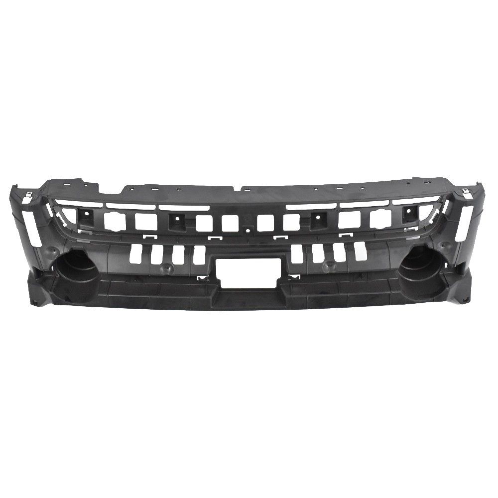 İTHAL ÖN PANJUR İÇ TAKVİYE KUGA 12> İTH CV44 8A164 AD 1870314