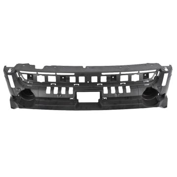 İTHAL ÖN PANJUR İÇ TAKVİYE KUGA 12> İTH CV44 8A164 AD 1870314