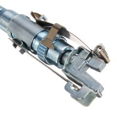 İTHAL ARKA FREN AYAR CIRCIRI CONNECT 02> İTH 2T14 2K286 AA 67914