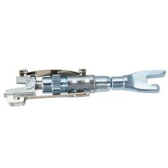 İTHAL ARKA FREN AYAR CIRCIRI CONNECT 02> İTH 2T14 2K286 AA 67914