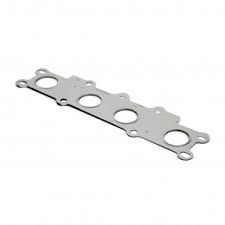 İTHAL EGZOZ MANİFOLD CONTA RANGER 98> İTH XM34 9448 FA 67926