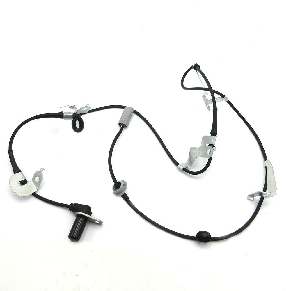 İTHAL ABS KABLOSU ÖN SOL 4X4 RANGER 06> İTH 6M34 2C205 BB 67977