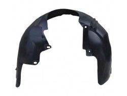 İTHAL ÖN ÇAMURLUK DAVLUMBAZI SOL FOCUS 05> İTH 4M51 16115 AB 65157