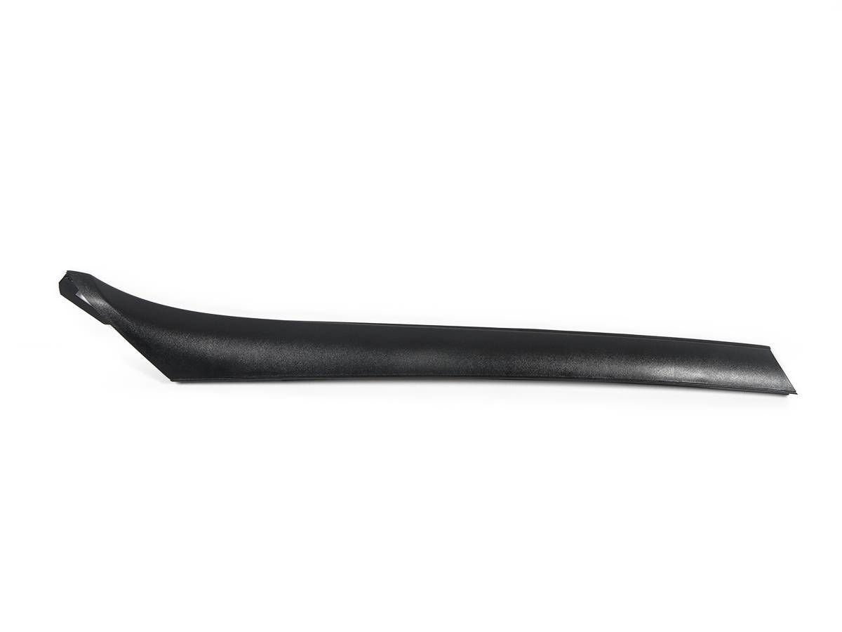 FOMOCO A-DİREK KAPLAMASI SOL V347 06> F 6C11 V03683 AJYYGY 1755018