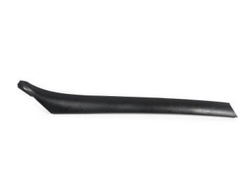 FOMOCO A-DİREK KAPLAMASI SOL V347 06> F 6C11 V03683 AJYYGY 1755018
