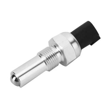 FOMOCO GERİ VİTES MÜŞÜRÜ FİESTA-COURİER F 6S6T 15520 AA 1435339