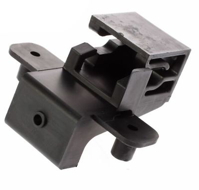 FOMOCO FAR BAĞLANTI BRAKETİ SOL V347 06> F 6C11 13132 CB 1372213