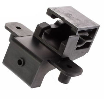 FOMOCO FAR BAĞLANTI BRAKETİ SOL V347 06> F 6C11 13132 CB 1372213