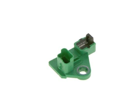 FOMOCO KRANK DEVİR SENSÖRÜ 1.5TDCİ FOCUS 14> F FM5Q 6C315 AA 1866359