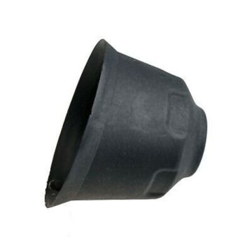 CM ARKA KAPI DAYAMA PLASTİĞİ SAĞ-SOL V363 14> CM BK31 V272A56 BD 33718