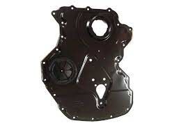 İTHAL EKSANTRİK ÖN SAC KAPAK 3.2 200 PS V347 İTH 7C16 6019 AB 68060
