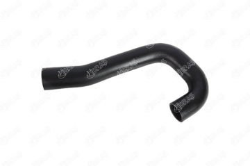İBRAŞ İNTERCOOLER HORTUMU 1,6 TDCİ FİESTA-FUSİON 02> İBR 5S61 6C646 FF 19740