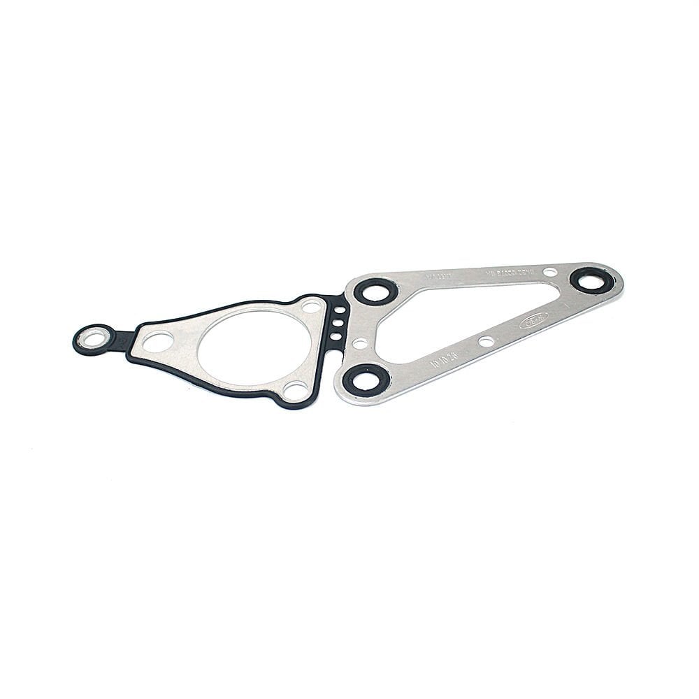 FOMOCO EKSANTRİK KAPAK ÜÇGEN CONTA 2.2 TDCİ V347-V362-V363 F BK3Q 6C073 BA 1754585