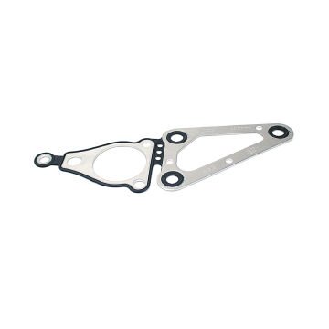 FOMOCO EKSANTRİK KAPAK ÜÇGEN CONTA 2.2 TDCİ V347-V362-V363 F BK3Q 6C073 BA 1754585