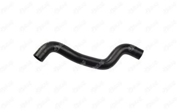 İBRAŞ RADYATÖR ÜST HORTUM 1.25-1.4 ZETEC-S FIESTA 95> İBR 96FB 8B274 BE 19715
