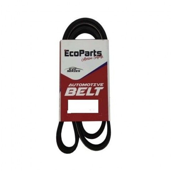 ECOPARTS VANTİLATÖR KAYIŞI Ö.Ç 2.2 V362 12> EP 6PK 1685 6PK1685