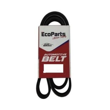 ECOPARTS VANTİLATÖR KAYIŞI Ö.Ç 2.2 V362 12> EP 6PK 1685 6PK1685