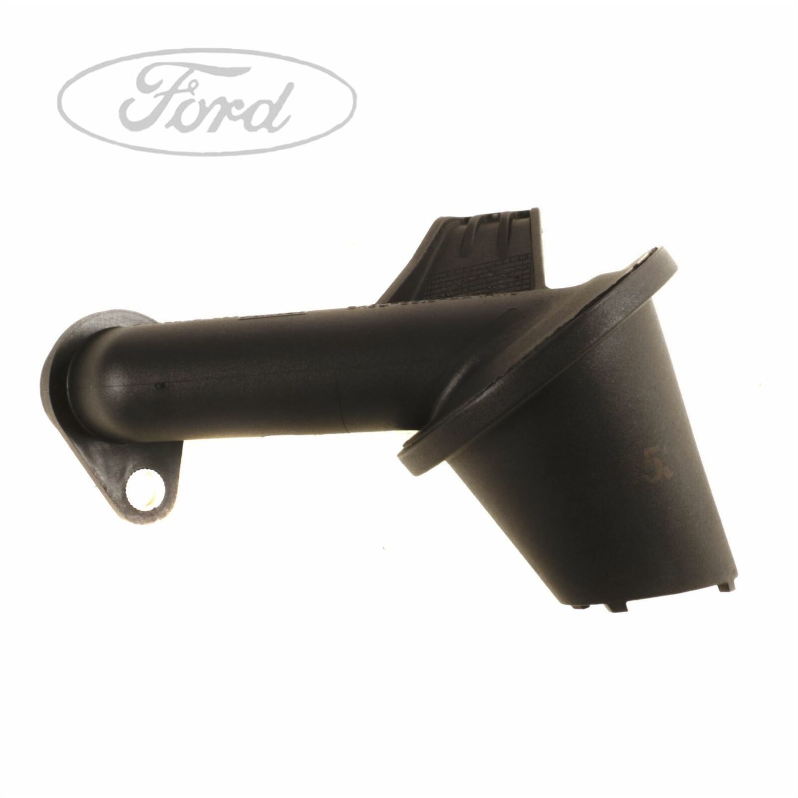 FOMOCO YAĞ POMPA SÜZGECİ 1.5TDCİ FOCUS-KUGA-CONNECT-ECOSPORT F JX6Q 6615 AA 2190311