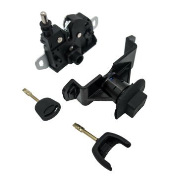 İTHAL KAPUT KİLİT ŞİFRESİ  V347 06> İTH 6C1A 16D748 AB 1476762