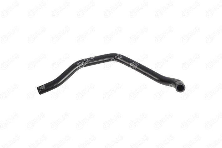 İBRAŞ KALORİFER HORTUMU 1.4-1.6 BENZ. FIESTA 09> İBR 8V21 6B851 AC 19729