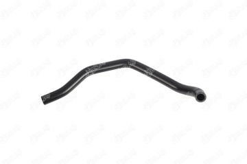İBRAŞ KALORİFER HORTUMU 1.4-1.6 BENZ. FIESTA 09> İBR 8V21 6B851 AC 19729