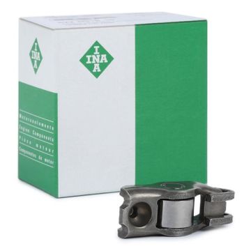 LUK SUBAP İTİCİ TUŞU 1.4TDCİ FİESTA 02> LUK 2S6Q 6564 AA 422001810