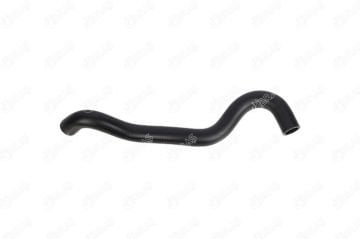 İBRAŞ RADYATÖR ALT HORTUM 1.4 TDCI FIESTA 02> İBR 2S6H 8B273 BE 19722
