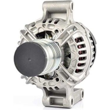 VİSTEON ŞARJ DİNAMOSU ALTERNATÖR TAKVİYELİ TİP  V184 01> VİS 2C1T 10300 BA 4461712