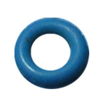 FOMOCO ENJEKTÖR GERİ DÖNÜŞ ORİNGİ (MAVİ VİTON) CONNECT 02> F 8H4Q 9T558 AA 1673574