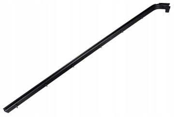 İTHAL KAPI RAYI ORTA SÜRGÜLÜ V184-V347 İTH YC15 V25004 CJ İTH4738525