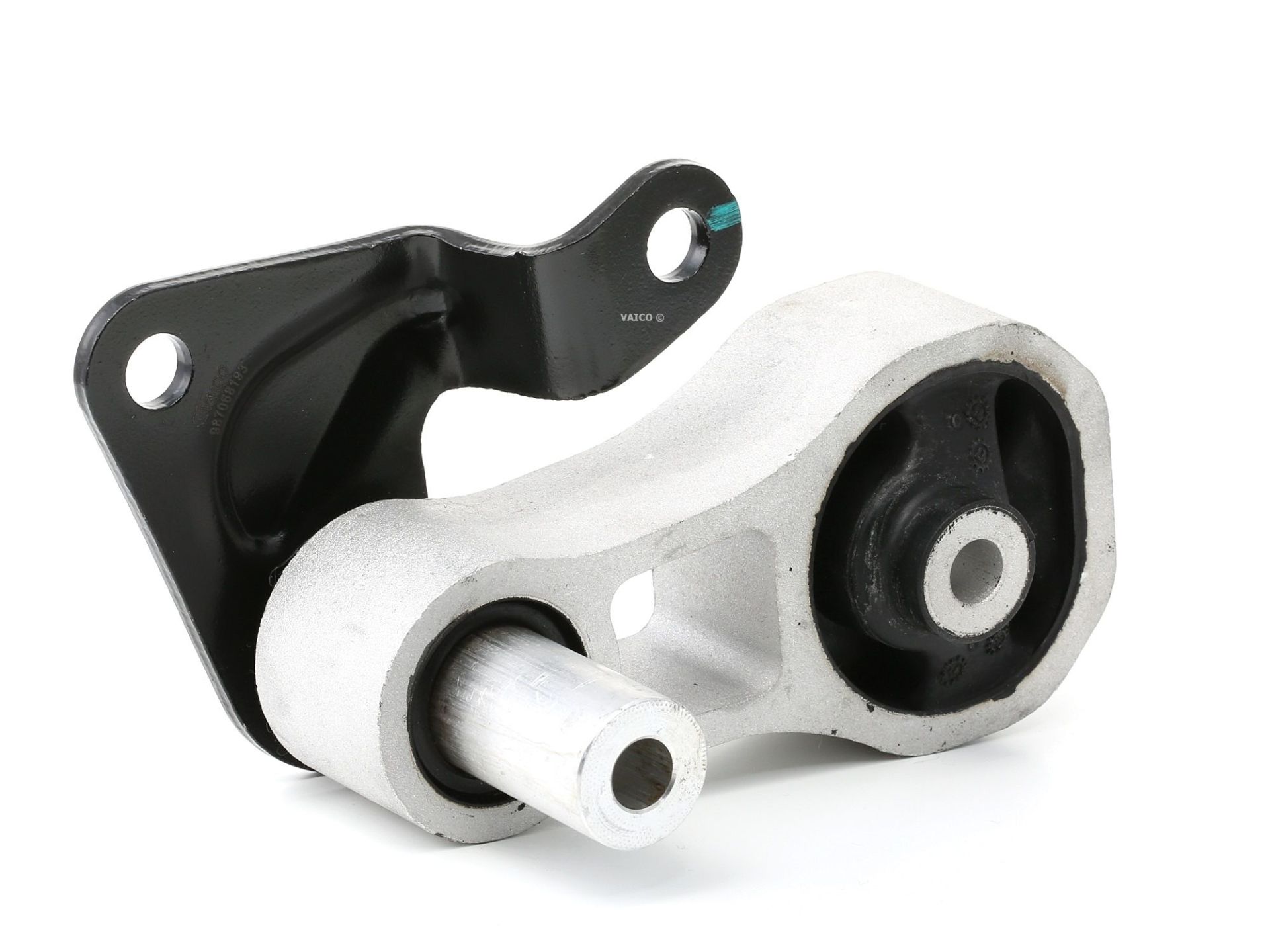 FOMOCO ŞANZUMAN TAKOZU ALT FİESTA 08> F E3B1 6P082 BC 2282065