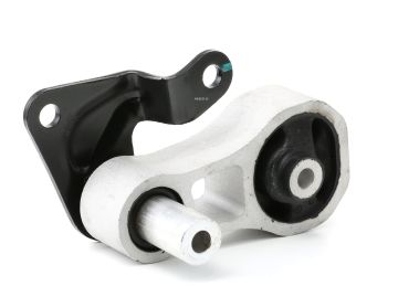 FOMOCO ŞANZUMAN TAKOZU ALT FİESTA 08> F E3B1 6P082 BC 2282065