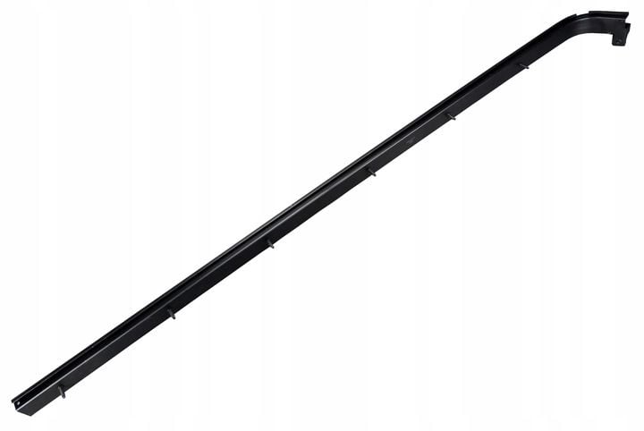 İTHAL KAPI RAYI ORTA SÜRGÜLÜ V184-V347 İTH YC15 V25004 CJ İTH4738525