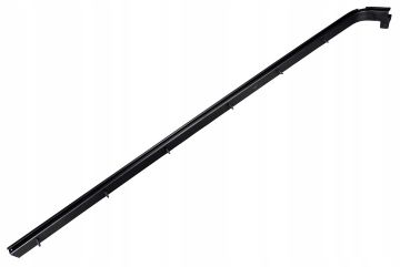 İTHAL KAPI RAYI ORTA SÜRGÜLÜ V184-V347 İTH YC15 V25004 CJ İTH4738525