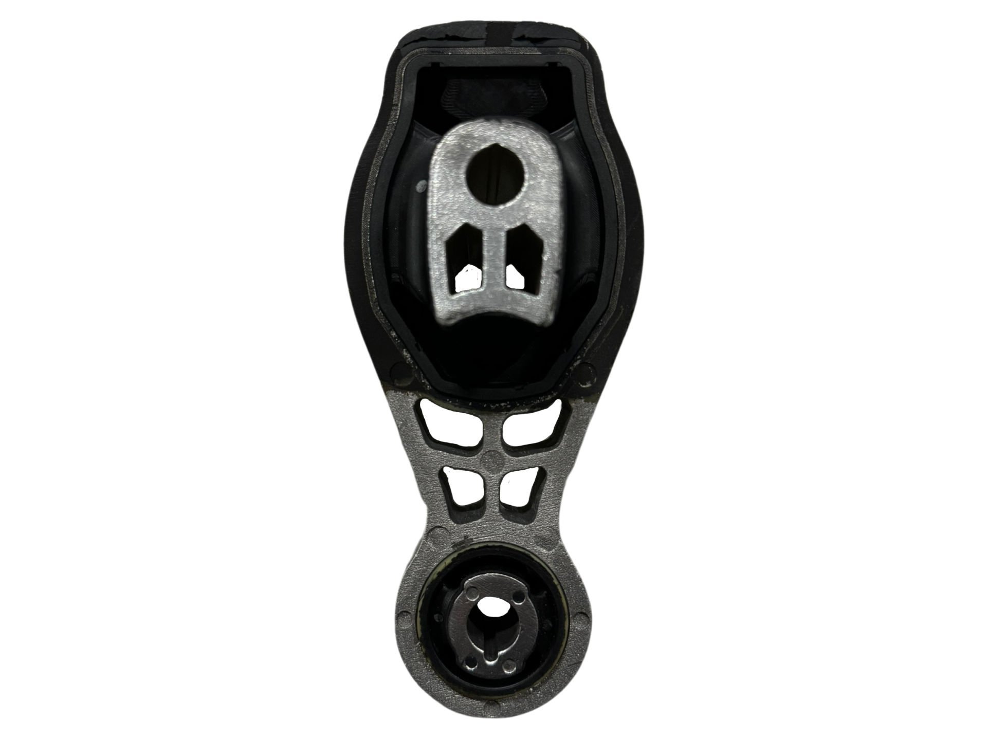 CM ŞANZIMAN TAKOZU TEK 1.5TDCİ ECOSPORT-FİESTA 17> CM H1BG 6P082 DC.T 35106