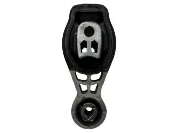 CM ŞANZIMAN TAKOZU TEK 1.5TDCİ ECOSPORT-FİESTA 17> CM H1BG 6P082 DC.T 35106