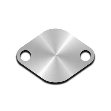 MONTAJ EGR İPTAL SAC CONTA 200PS 3.2TDCİ V347 06> MNT 9C16 9D468 BA 1693780