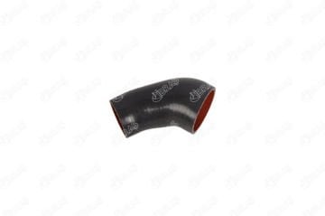 İBRAŞ İNTERCOOLER HORTUMU 1.6 TDCİ FOCUS 05> İBR 6M51 6C646 GC 19926