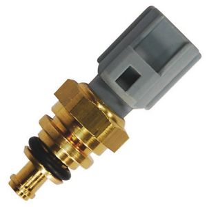 FOMOCO MOTOR SUYU ISI SENSÖRÜ FOCUS 05> F 7M51 12A648 AA 1484876