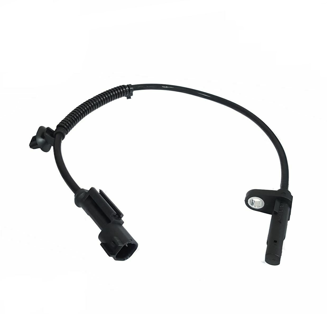 İTHAL ABS KABLOSU TEK TEKER ARKA ARKADAN İTİŞ ARKA (SAĞ-SOL) V362 14> İTH BK31 2B372 EA 8690002245